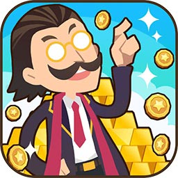 博奥体育APP
