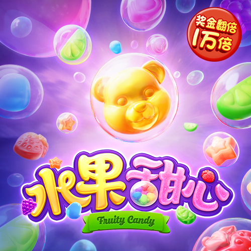 邵韦飞