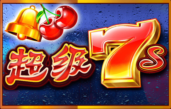 皇冠新体育app下载官网手机版
