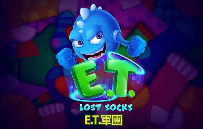 bob官方体育app下载-在线登录